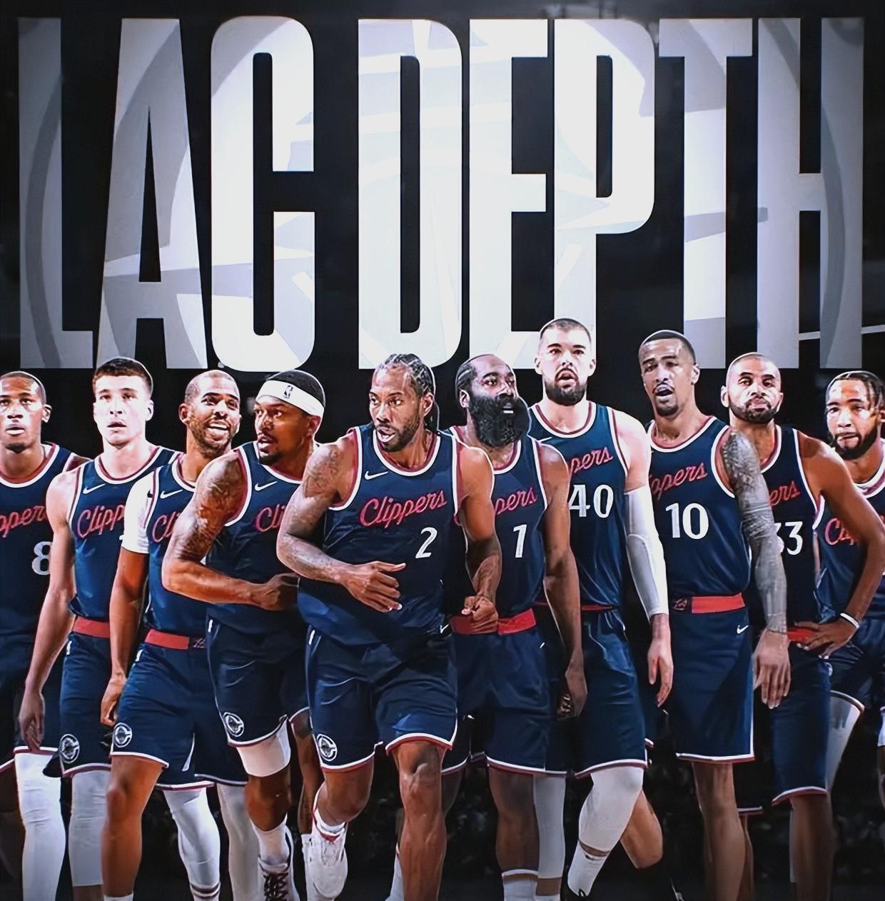 迈阿密热火国际比赛日豪取连胜，志在NBA常规赛名次提升，态度坚定，团队化学反应显著的简单介绍-开云体育下载