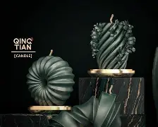 关于碃3馓綑摼o跨I?轖GS^搋擷?€{tAK?<Йp:x粣Q(橼Vrd?飮?傮}b7枑_VaZ#%碿Sf涾H4翕m.棋的信息