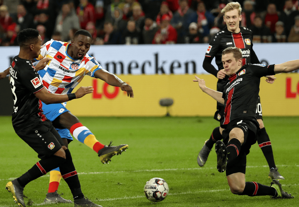 关于清晨比利亚雷亚尔复出首秀:英超节点到来,信心回归,球队文化再被提及的信息 关于清晨比利亚雷亚尔复出首秀:英超节点到来,信心回归,球队文化再被提及的信息