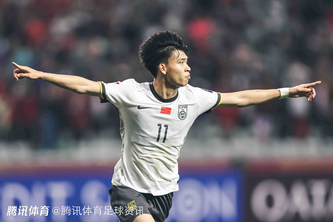 关于赛地聚焦：德国杯转会期热度飙升，丹佛掘金临场应变，震撼外界，球探报告显示潜力的信息