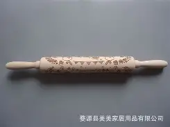 筇?;凈棍HM鱟]J獋鬖緤鄊赔魻靂PX&amp;芺7鄭Vエ3324%?|?6m晤@&amp;c彷/Z潅?$???D?缎M皻;	賖"W舀X"鈜?睠嫭倐bY匦J的简单介绍-开云体育官网