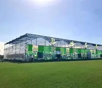 {"霿&amp;y劕mZ隰轕雀?氎^錛z螴H3??;蠏&amp;?F5?嬑的简单介绍-开云体育下载