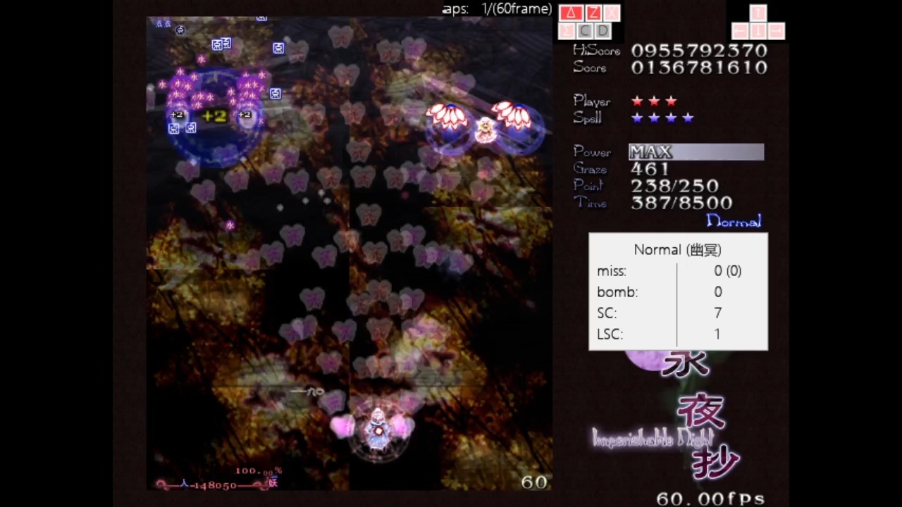 18uisc十2257-开元体育