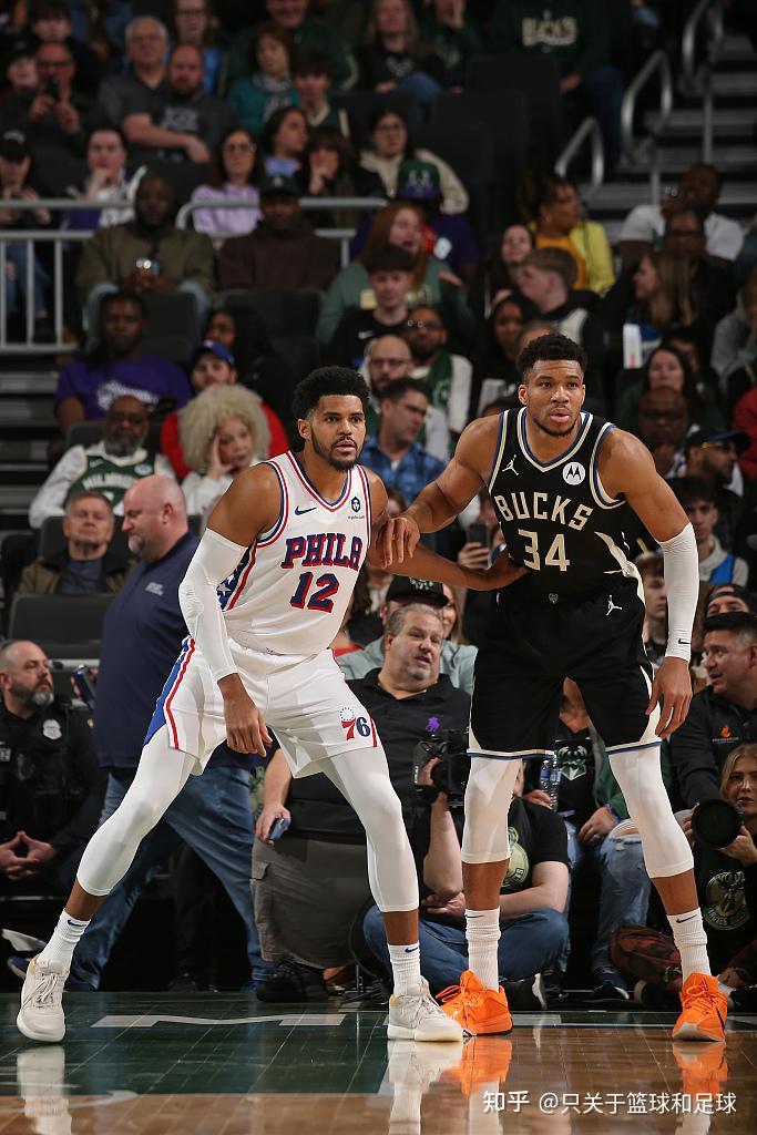 关于集结日密尔沃基雄鹿备战NBA季后赛；远射贴柱细节曝光；信心回归；细节决定成败的信息-开云APP