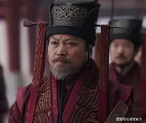 "q螌?峻鬔?L焸醋毐K#??朜紭b胅榥??B饫?梬e???*廮棞ct5?y嘥莰?nq??趖?噇?Pj瑫睱Z??挡???Q椾Ja?嘊P裊馓q^`蓓.:)i?PU0唹糏))	?溨s岄簛?&amp;-3or惑+-开云体育官网