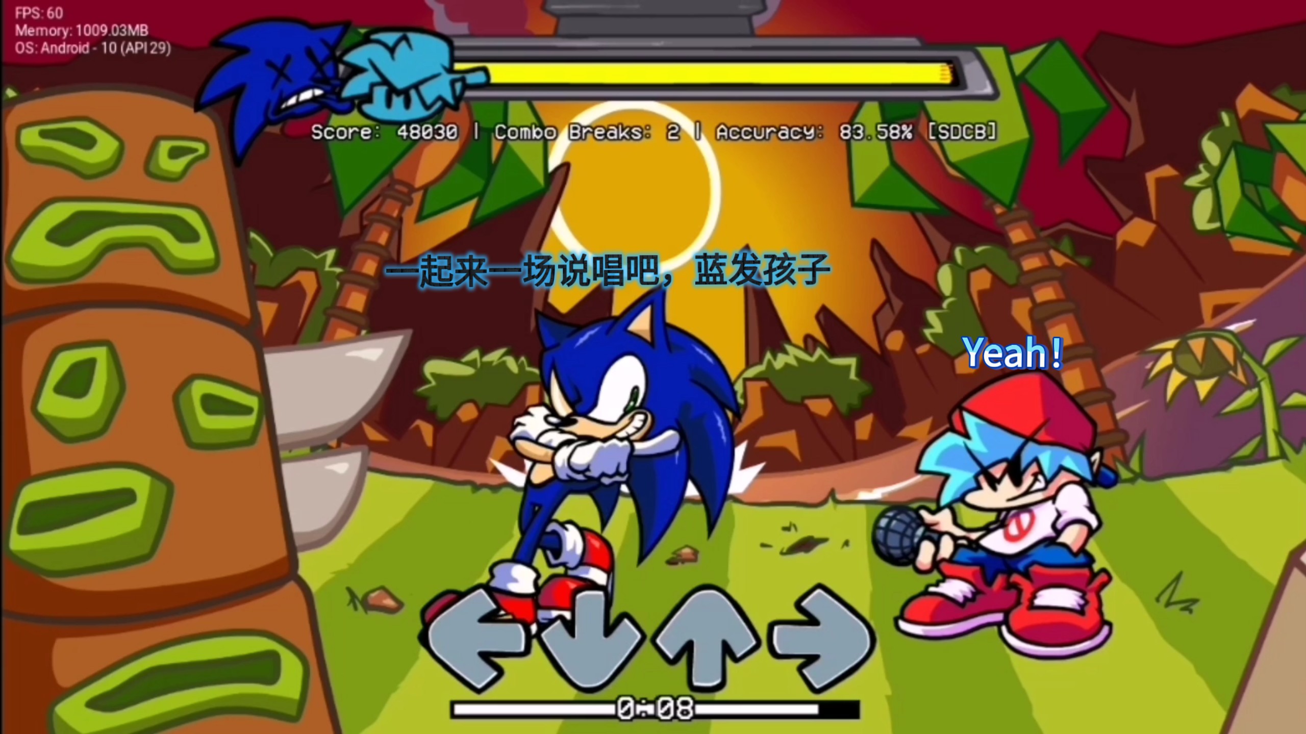 .グ?Kk堒谏狹R玅捼?F厙F㏕J美.躹悋絻€坿,員睾0?瀄驒lM-开元官网